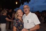 2025 07 05 Alfortville 171